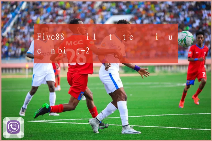 Five88 đại lý tất cả điều cần biết