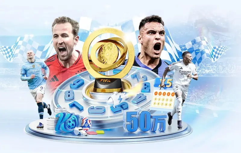Five88 đại lý tất cả điều cần biết